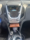 Thumbnail image of 2016 Chevrolet Equinox at Lafontaine Buick GMC of Ann Arbor