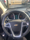 Thumbnail image of 2016 Chevrolet Equinox at Lafontaine Buick GMC of Ann Arbor