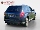 Thumbnail image of 2016 Chevrolet Equinox at Lafontaine Buick GMC of Ann Arbor