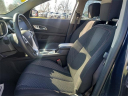 Thumbnail image of 2016 Chevrolet Equinox at Lafontaine Buick GMC of Ann Arbor