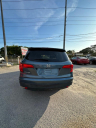 Thumbnail image of 2018 Honda Pilot at Pickup Nation