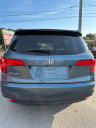 Thumbnail image of 2018 Honda Pilot at Pickup Nation