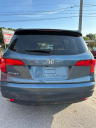 2018 Honda Pilot EX at Pickup Nation
