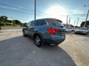 Thumbnail image of 2018 Honda Pilot at Pickup Nation