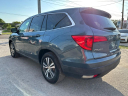 Thumbnail image of 2018 Honda Pilot at Pickup Nation