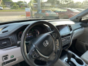 Thumbnail image of 2018 Honda Pilot at Pickup Nation
