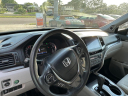 Thumbnail image of 2018 Honda Pilot at Pickup Nation