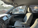 Thumbnail image of 2018 Honda Pilot at Pickup Nation