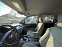 Thumbnail image of 2018 Honda Pilot at Pickup Nation
