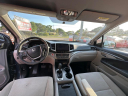 Thumbnail image of 2018 Honda Pilot at Pickup Nation