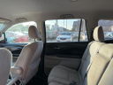 Thumbnail image of 2018 Honda Pilot at Pickup Nation