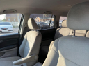 Thumbnail image of 2018 Honda Pilot at Pickup Nation