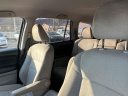 Thumbnail image of 2018 Honda Pilot at Pickup Nation