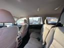 Thumbnail image of 2018 Honda Pilot at Pickup Nation