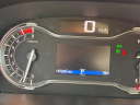 Thumbnail image of 2018 Honda Pilot at Pickup Nation