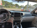 Thumbnail image of 2018 Honda Pilot at Pickup Nation