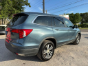 Thumbnail image of 2018 Honda Pilot at Pickup Nation