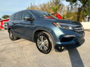 Thumbnail image of 2018 Honda Pilot at Pickup Nation