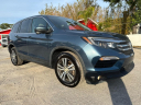 Thumbnail image of 2018 Honda Pilot at Pickup Nation
