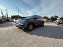 Thumbnail image of 2018 Honda Pilot at Pickup Nation