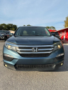 Thumbnail image of 2018 Honda Pilot at Pickup Nation