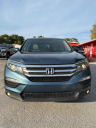 Thumbnail image of 2018 Honda Pilot at Pickup Nation