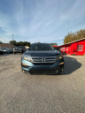 Thumbnail image of 2018 Honda Pilot at Pickup Nation