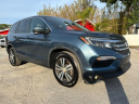 Thumbnail image of 2018 Honda Pilot at Pickup Nation