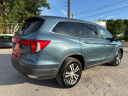 Thumbnail image of 2018 Honda Pilot at Pickup Nation