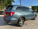 Thumbnail image of 2018 Honda Pilot at Pickup Nation