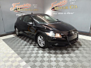 Thumbnail image of 2011 Honda CR-Z at Franklin Motor Company