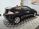 Thumbnail image of 2011 Honda CR-Z at Franklin Motor Company