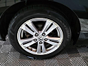 Thumbnail image of 2011 Honda CR-Z at Franklin Motor Company