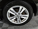 Thumbnail image of 2011 Honda CR-Z at Franklin Motor Company