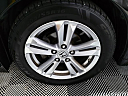 Thumbnail image of 2011 Honda CR-Z at Franklin Motor Company