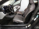 Thumbnail image of 2011 Honda CR-Z at Franklin Motor Company