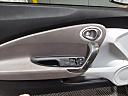Thumbnail image of 2011 Honda CR-Z at Franklin Motor Company