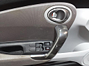 Thumbnail image of 2011 Honda CR-Z at Franklin Motor Company