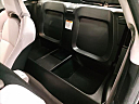Thumbnail image of 2011 Honda CR-Z at Franklin Motor Company