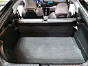 Thumbnail image of 2011 Honda CR-Z at Franklin Motor Company
