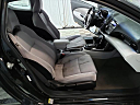 Thumbnail image of 2011 Honda CR-Z at Franklin Motor Company