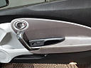 Thumbnail image of 2011 Honda CR-Z at Franklin Motor Company
