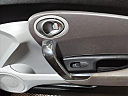 Thumbnail image of 2011 Honda CR-Z at Franklin Motor Company