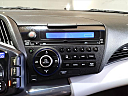 Thumbnail image of 2011 Honda CR-Z at Franklin Motor Company