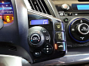 Thumbnail image of 2011 Honda CR-Z at Franklin Motor Company