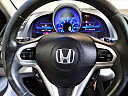 Thumbnail image of 2011 Honda CR-Z at Franklin Motor Company