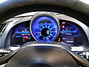 Thumbnail image of 2011 Honda CR-Z at Franklin Motor Company
