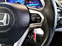 Thumbnail image of 2011 Honda CR-Z at Franklin Motor Company