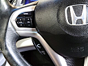 Thumbnail image of 2011 Honda CR-Z at Franklin Motor Company