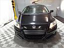 Thumbnail image of 2011 Honda CR-Z at Franklin Motor Company